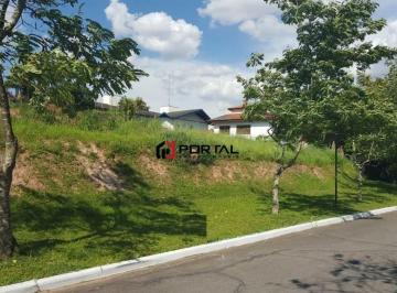 Terreno · 1000m² · Terreno à venda, 1000 m² por R$ 700.000,00 - Granja Viana - Carapicuíba/SP