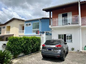 Casa · 180m² · 3 Quartos · 2 Vagas · Casa com 3 dormitórios à venda, 180 m² por R$ 920.000,00 - Granja Viana - Cotia/SP