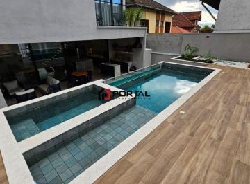 Casa · 360m² · 4 Quartos · 6 Vagas · Casa com 4 dormitórios à venda, 360 m² por R$ 3.300.000,00 - Granja Viana - Cotia/SP