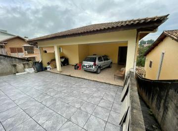 Casa · 380m² · 3 Quartos · 5 Vagas · Casa com 3 dormitórios à venda, 380 m² por R$ 900.000,00 - Granja Viana - Cotia/SP
