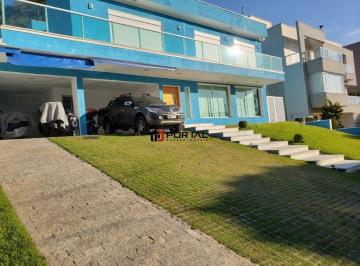 Casa · 350m² · 4 Quartos · 6 Vagas · Casa com 4 dormitórios à venda, 350 m² por R$ 2.400.000,00 - Granja Viana - Embu das Artes/SP