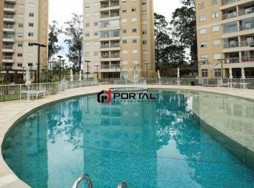Apartamento · 77m² · 2 Quartos · 1 Vaga · Apartamento com 2 dormitórios à venda, 77 m² por R$ 530.000,00 - São Paulo - São Paulo/SP