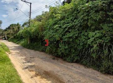 Terreno · 1000m² · Terreno à venda, 1000 m² por R$ 480.000,00 - Granja Viana - Cotia/SP
