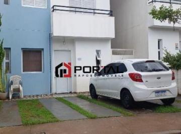 Casa · 85m² · 2 Quartos · 2 Vagas · Casa com 2 dormitórios à venda, 85 m² - Granja Viana - Cotia/SP