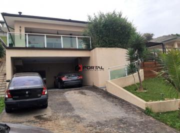 Casa · 229m² · 3 Quartos · 4 Vagas · Casa com 3 dormitórios, 229 m² - venda por R$ 1.500.000,00 ou aluguel por R$ 8.380,00/mês - Granja V