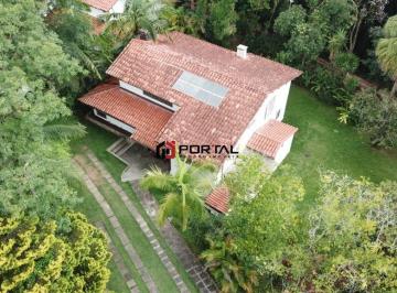 | Foto_migracao | 0 · Casa com 5 dormitórios à venda, 300 m² por R$ 1.700.000,00 - Granja Viana - Cotia/SP
