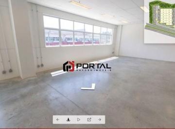 Comercial · 1479m² · 6 Vagas · Galpão para alugar, 1478 m² por R$ 35.478,00/mês - Embu-Mirim - Embu das Artes/SP