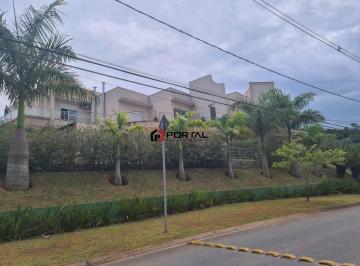 Casa · 550m² · 4 Quartos · 6 Vagas · Casa com 4 dormitórios à venda, 550 m² por R$ 2.650.000,00 - Granja Viana - Jandira/SP