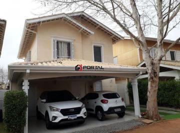 Casa · 204m² · 2 Quartos · 3 Vagas · Casa com 2 dormitórios à venda, 204 m² por R$ 1.600.000,00 - Granja Viana - Cotia/SP