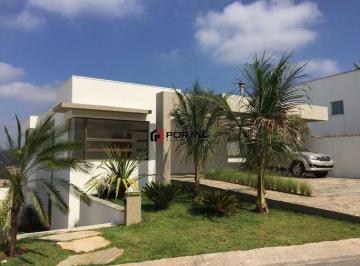 Casa · 391m² · 4 Quartos · 2 Vagas · Casa com 4 dormitórios à venda, 391 m² por R$ 3.400.000,00 - Granja Viana - Carapicuíba/SP