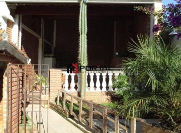 Casa · 300m² · 3 Quartos · 3 Vagas · Casa com 3 dormitórios à venda, 300 m² por R$ 640.000,00 - Cotia - Cotia/SP