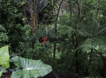 Terreno · 824m² · Terreno à venda, 824 m² por R$ 447.000,00 - Granja Viana - Cotia/SP