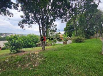 Terreno · 1200m² · Terreno à venda, 1200 m² por R$ 1.200.000,00 - Granja Viana - Cotia/SP