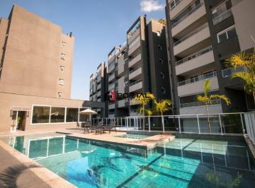 Apartamento · 115m² · 2 Quartos · 2 Vagas · Apartamento com 2 dormitórios à venda, 115 m² por R$ 1.150.000,00 - Granja Viana - Cotia/SP