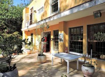 Casa · 416m² · 2 Quartos · 6 Vagas · Casa com 2 dormitórios à venda, 415 m² por R$ 1.900.000,00 - Vila Real do Moinho Velho - Cotia/SP