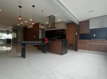 Apartamento · 115m² · 3 Quartos · 3 Vagas · Apartamento com 3 dormitórios à venda, 115 m² por R$ 1.450.000,00 - Granja Viana - Cotia/SP