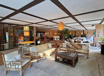 | Foto_migracao | 0 · Casa com 3 dormitórios à venda, 657 m² por R$ 11.500.000,00 - Granja Viana - Cotia/SP