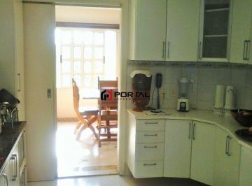 Terreno · 12100m² · Terreno à venda, 12100 m² por R$ 4.600.000,00 - Granja Viana - Cotia/SP