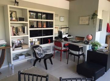 Comercial · 34m² · 1 Vaga · Sala para alugar, 34 m² por R$ 5.337,00/mês - Granja Viana - Cotia/SP
