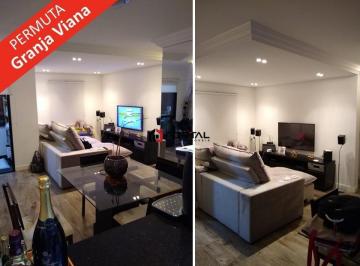 Apartamento · 68m² · 2 Quartos · 1 Vaga · Apartamento com 2 dormitórios à venda, 68 m² por R$ 450.000,00 - Vila do Encontro - São Paulo/SP