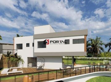 Terreno · 952m² · Terreno à venda, 952 m² por R$ 750.000,00 - Granja Viana - Cotia/SP
