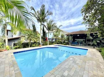 Casa · 380m² · 4 Quartos · 4 Vagas · Casa com 4 dormitórios à venda, 380 m² por R$ 1.950.000,00 - Granja Viana - Carapicuíba/SP