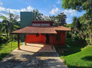 Casa · 113m² · 2 Quartos · 5 Vagas · EXCELENTE OPORTUNIDADE!! Imóvel com valor reduzido de R$ 1.250.000,00 para R$ 1.050.000,00!!