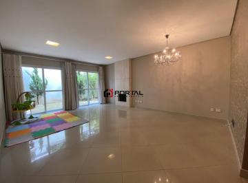 Casa · 175m² · 3 Quartos · 2 Vagas · Casa com 3 dormitórios à venda, 175 m² por R$ 1.600.000,00 - Granja Viana - Cotia/SP