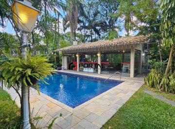 Casa · 796m² · 6 Vagas · Casa à venda, 796 m² por R$ 4.500.000,00 - Granja Viana - Cotia/SP