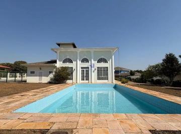 whatsapp-image-2025-09-09-at-09-54-33-31757449183038.jpeg · Casa Luxuosa com 5 dormitórios para alugar, 1050 m² por R$ 9.000,00 - Park Way - Brasília/DF