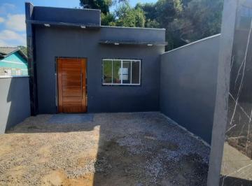 202508290949004285.jpg · Casa para Venda em Pinhalzinho, 2 dormitórios, 1 banheiro