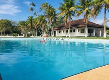 Foto 01 · Sitio, Retiro, Itaboraí, RJ