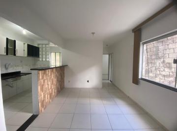 Apartamento de 2 quartos, Salvador · Apartamento á venda 2 quartos no  Conjunto Residencial Parque Planalto- Cabula 