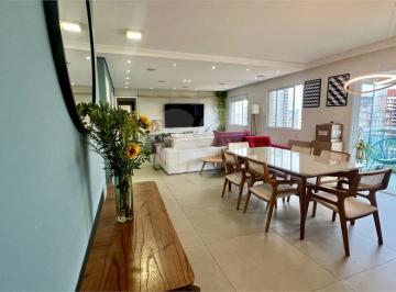 Apartamento de 3 quartos, São Paulo · Apartamento Residencial A VENDA EM PERDIZES!