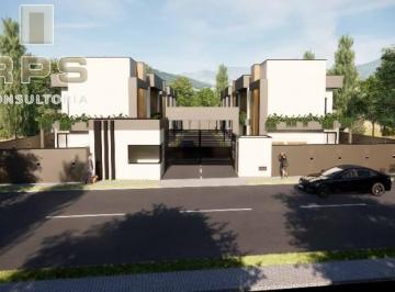 Foto 01 · Casa em Condomínio Infinity na Vila Giglio em Atibaia