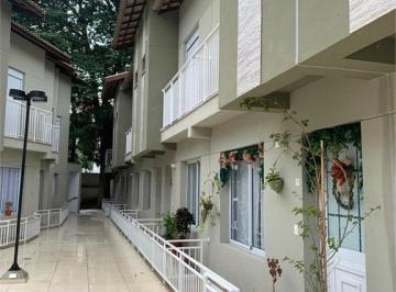Casa de 2 quartos, São Paulo · Casa à Venda 73m²| 2 Suítes| 2 Vagas| Mobiliada no Tucuruvi