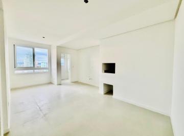 202508291058154661.jpg · Apartamento para Venda em Tramandaí, Centro, 1 dormitório, 1 banheiro, 1 vaga