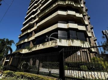 Foto 01 · Apartamento, Anita Garibaldi, Joinville, SC