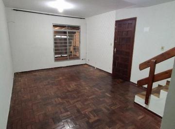 Casa de 2 quartos, São Paulo · Sobrado com 2 quartos 2 vagas - em Vila Antônio - São Paulo - SP