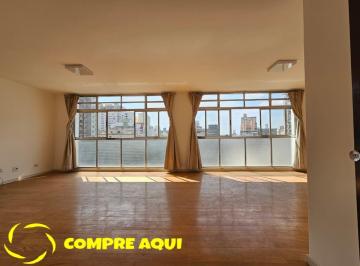 Apartamento · 123m² · 3 Quartos · 1 Vaga · Higienópolis | 123m² | 3 Quartos | 3 Banheiros | 1 Vaga | São Paulo - SP