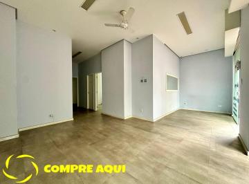 Comercial · 101m² · HIGIENÓPOLIS / COMERCIAL / LOJA TÉRREA / 2 BANHEIROS / 101 M²