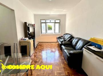 Apartamento · 56m² · 1 Quarto · 1 Vaga · Santa Cecília | 1 quarto | 1 Vaga | 56 metros | Metrô Santa Cecilia