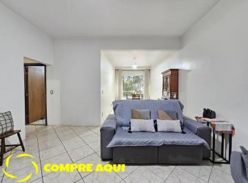 Apartamento · 120m² · 3 Quartos · Campos Elíseos | 120 m² | 3 Quartos | 2 Banheiros | São Paulo - SP