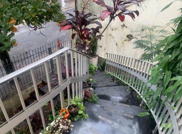 Casa de 3 quartos, São Paulo · Casa térrea assobradada  isolada Butantã 3 dorms 2 vagas e jardim jd bonfiglioli