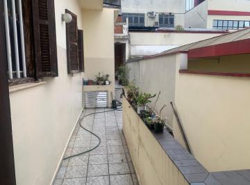 Casa de 3 quartos, São Paulo · Casa térrea assobradada isolada Butantã 3 dorms 2 vagas e jardim jd bonfiglioli