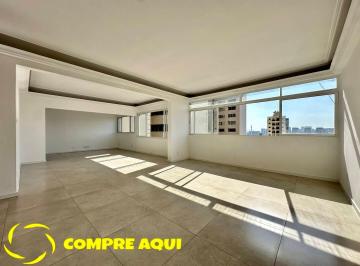 Apartamento · 220m² · 3 Quartos · 1 Vaga · Campos Eliseos | 3 Quartos | 1 Suíte | 2 Varandas | 1 Vaga | 218m²