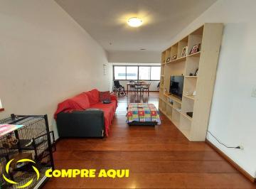 Apartamento · 123m² · 3 Quartos · 2 Vagas · Perdizes | 3 Quartos | 1 Suíte | 3 Banheiros | 123 m² | 2 Vagas.