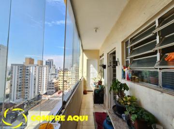 Apartamento · 69m² · 1 Quarto · Bela Vista | 1 Quarto | 69 m²| Andar Alto | Varanda | São Paulo -SP
