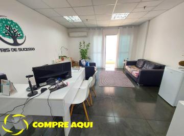 Comercial · 37m² · 1 Vaga · Barra Funda | Reformada | Ultimo Andar | 37 m² | Varanda | 1 Vaga
