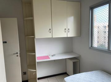 202508291055362319.jpg · Condomínio Residencial Jardim Itapoã